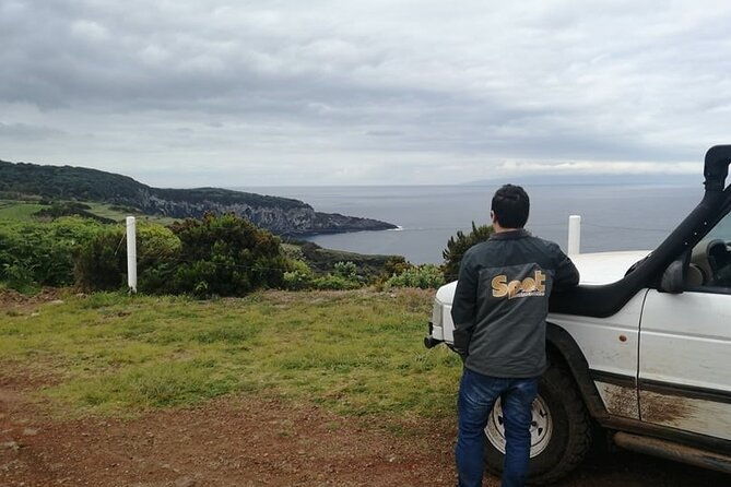 from-angra-terceira-island-full-day-jeep-tour