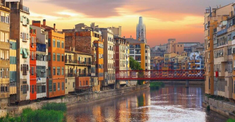 from-barcelona-private-full-day-girona-sitges-guided-tour