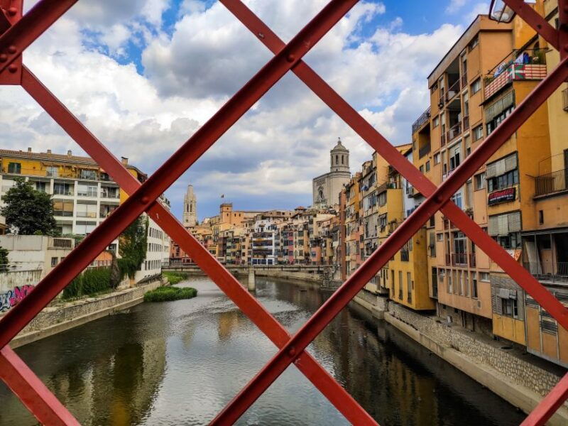 from-barcelona-private-girona-tour-with-personal-guide