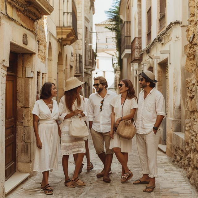 from-barcelona-tarragona-guided-day-trip-and-3-course-lunch
