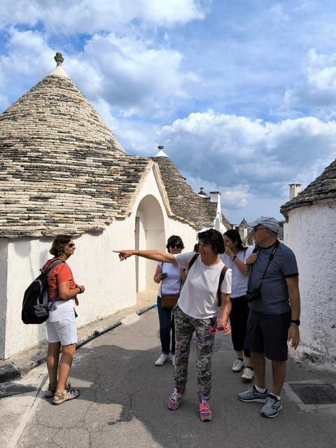 from-bari-2-unesco-sites-in-1-day-trip