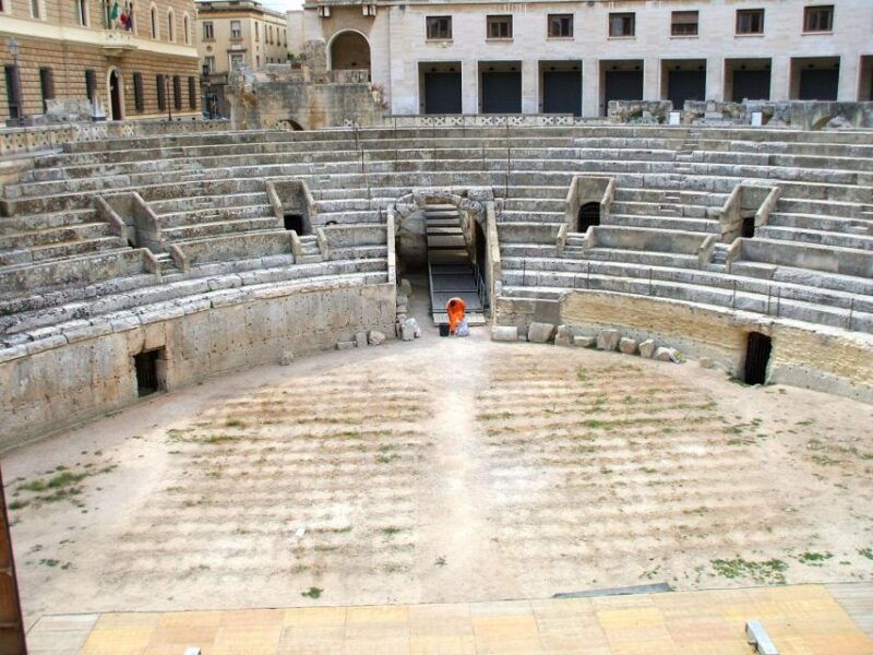 from-bari-lecce-private-day-tour
