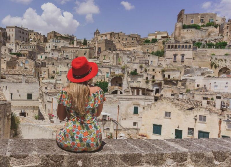 from-bari-polignano-alberobello-and-matera-full-day-trip