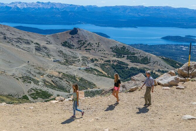 from-bariloche-discover-the-magic-of-cerro-catedral