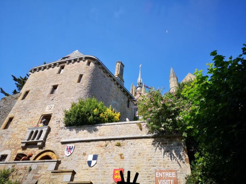 from-bayeux-full-day-mont-saint-michel-tour