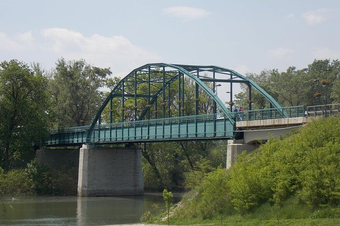 from-belgrade-to-pancevo-into-the-wild