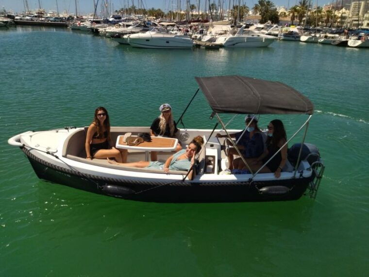 from-benalmadena-boat-rental-with-no-license-required