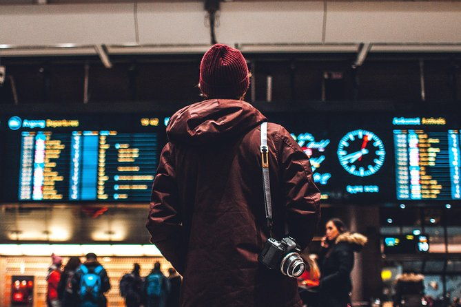 from-berlin-to-munich-airport-private-transfer-punctual-friendly-driver