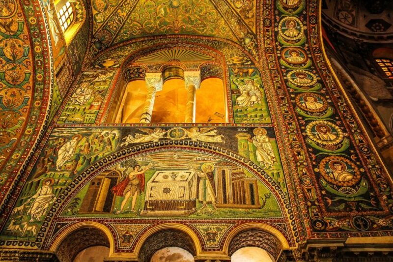 from-bologna-ravenna-unesco-monuments-guided-tour