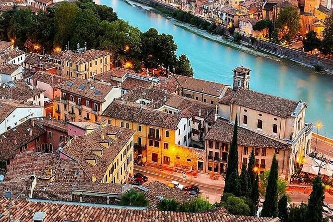 from-bologna-verona-and-valpolicella-day-tour
