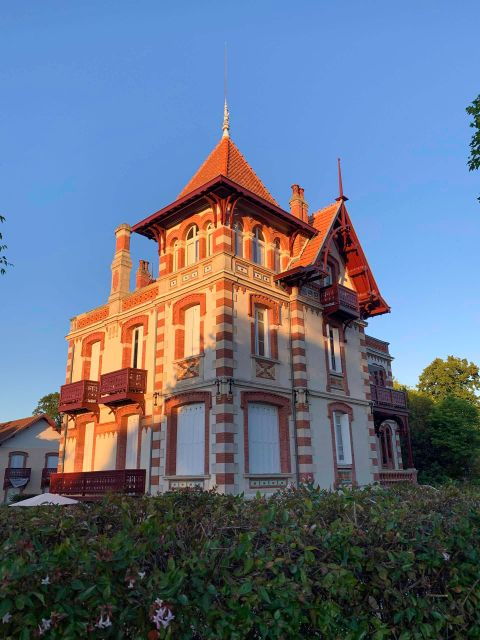 from-bordeaux-arcachon-bay-full-day-tour-and-oyster-lunch
