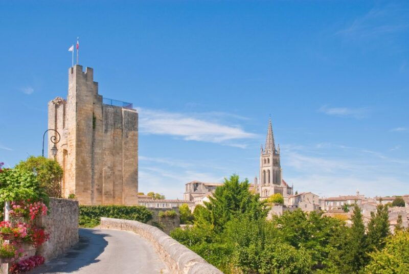 from-bordeaux-full-day-st-emilion-wine-tasting-tour