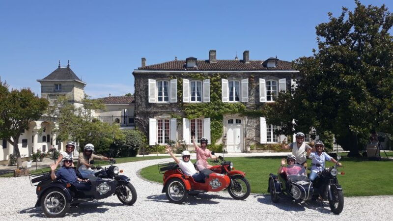 from-bordeaux-medoc-vineyard-and-chateau-tour-by-sidecar