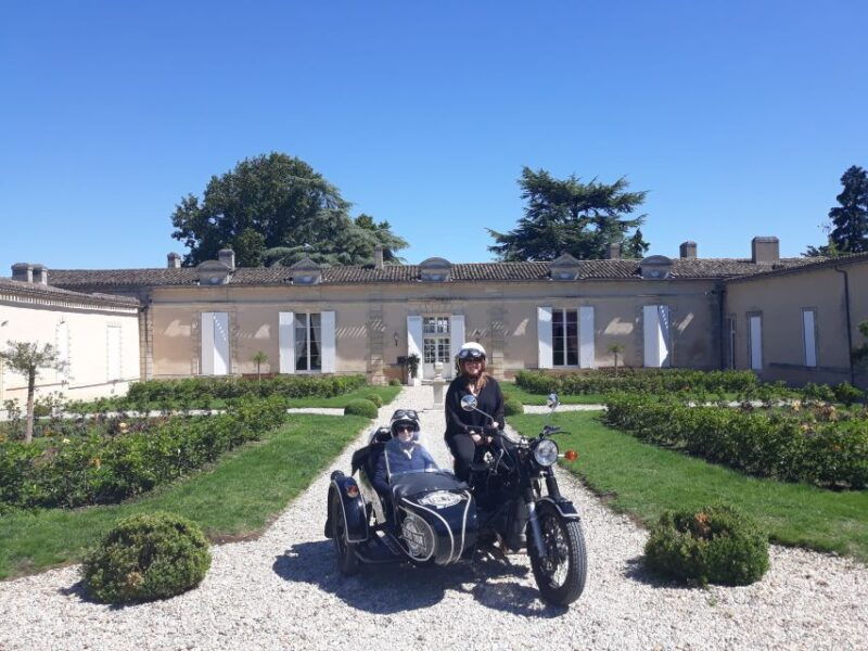 from-bordeaux-saint-emilion-wine-tour-in-a-sidecar