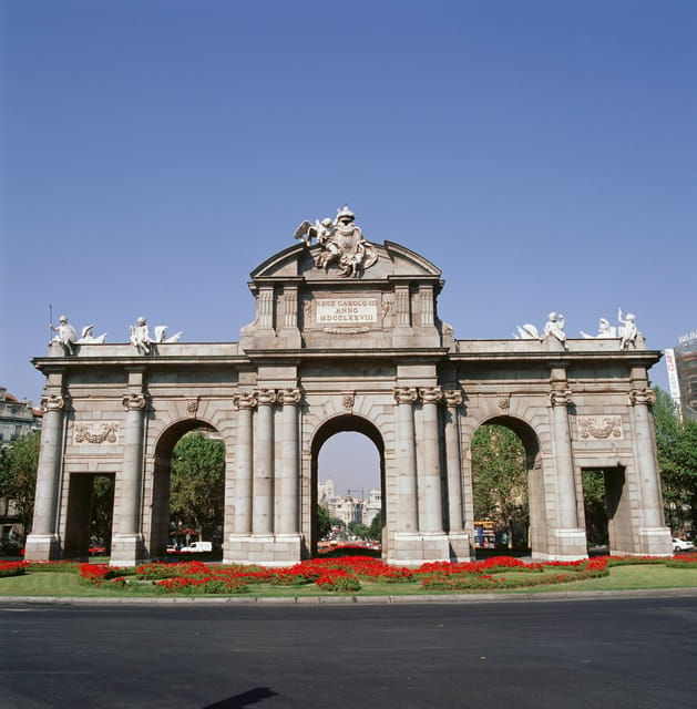 from-boston-4-day-us-east-coast-tour-with-accomodation