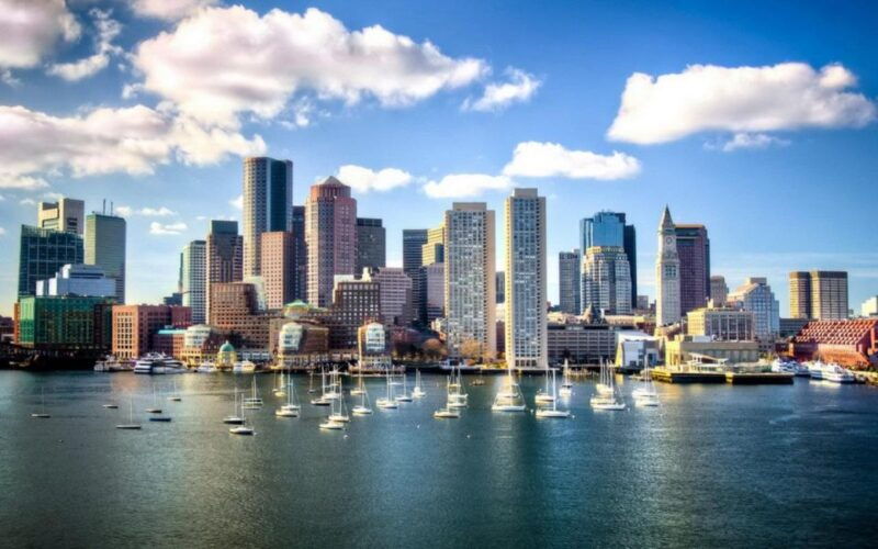 from-boston-philadelphia-wdc-and-baltimore-3-day-tour
