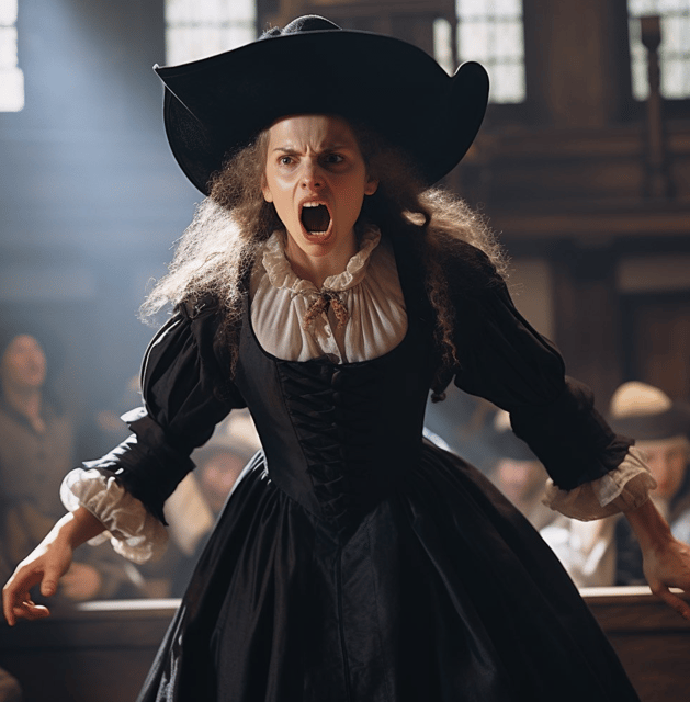from-boston-salem-witch-trials-history-tour