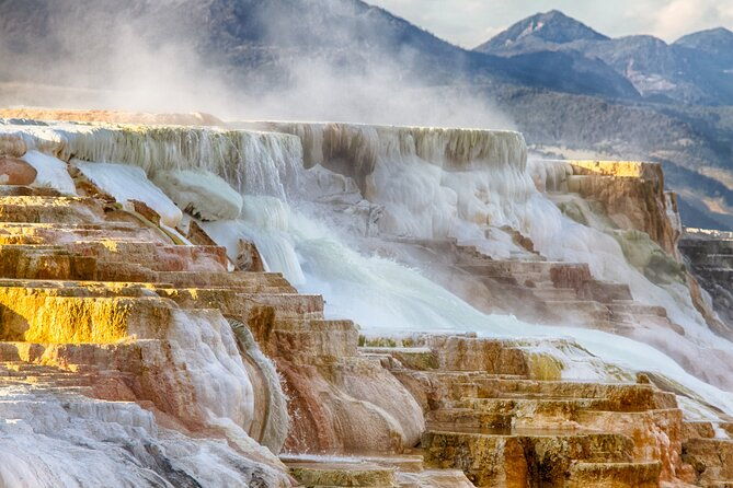 from-bozeman-exclusive-yellowstone-tour-2-days-and-1-night