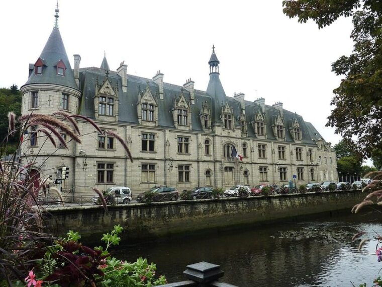 from-brest-quimper-guided-walking-tour