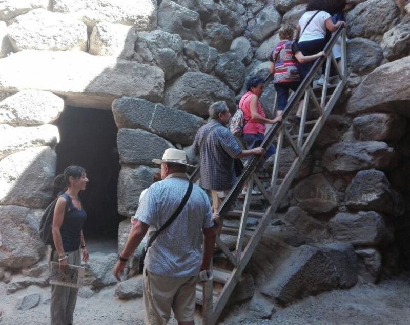 from-cagliari-piscinas-old-mines-and-montevecchio-tour