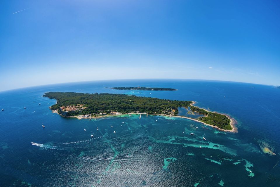 from-cannes-round-trip-ferry-to-ste-marguerite-island