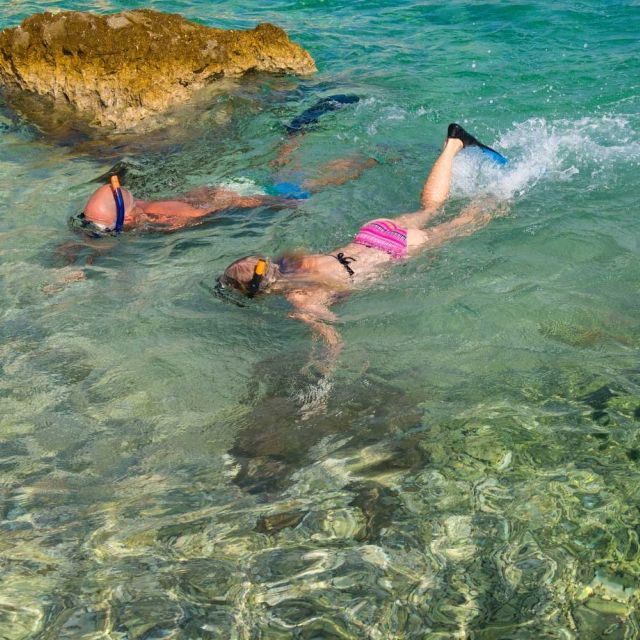 from-cannigione-private-boat-tour-snorkeling-in-tahiti