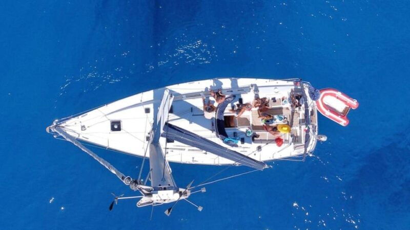 from-cannigione-sailboat-tour-in-la-maddalena-archipelago
