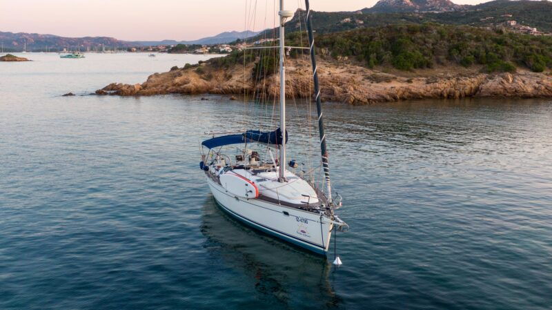 from-cannigione-sailboat-tour-of-la-maddalena-arcipelago