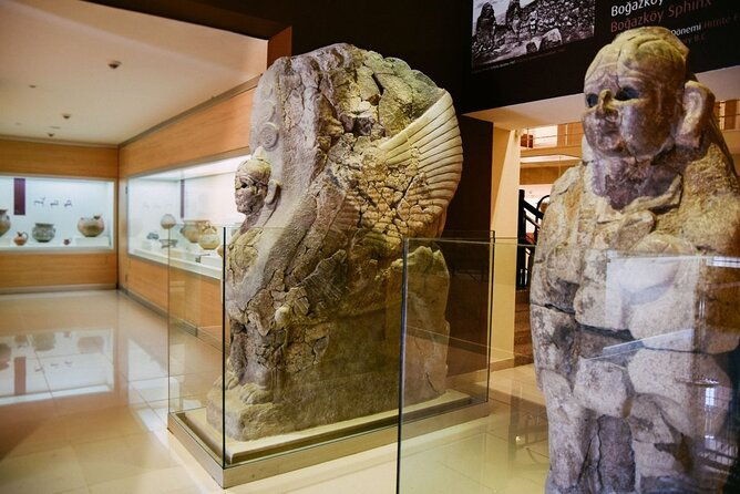 from-cappadocia-to-hattusa-the-capital-of-the-hittite-empire