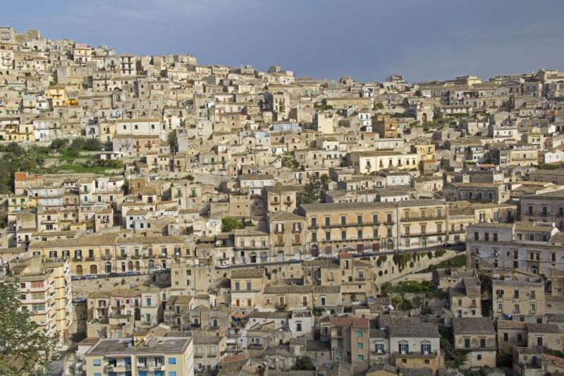 from-catania-inspector-montalbano-day-tour-with-audio-guide