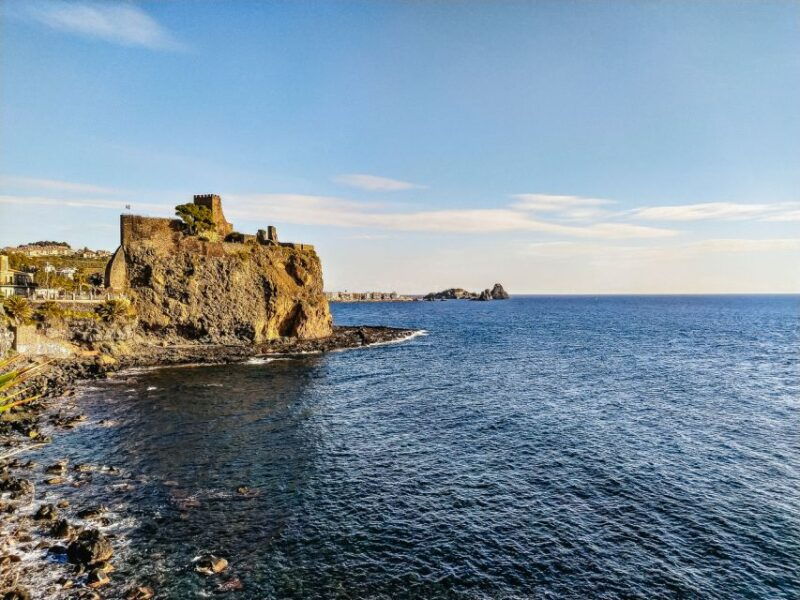 from-catania-mountain-bike-tour-aci-castello-aci-trezza