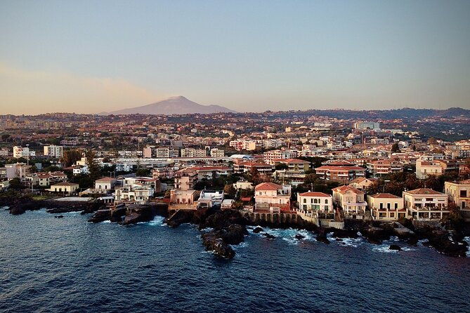 from-catania-port-3-days-luxury-sailboat-to-syracuse