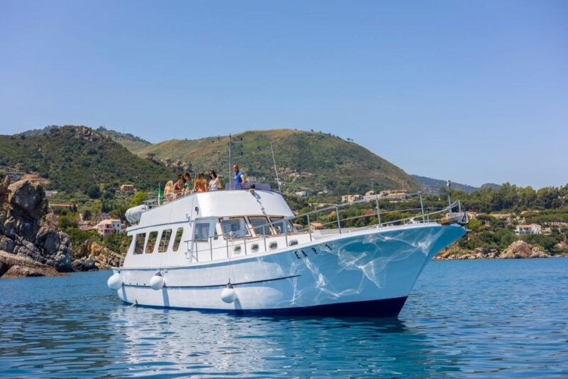 from-cefalu-coast-to-coast-afternoon-tour-with-boat-trip