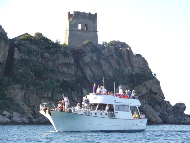 from-cefalu-coast-to-coast-morning-tour-with-boat-trip