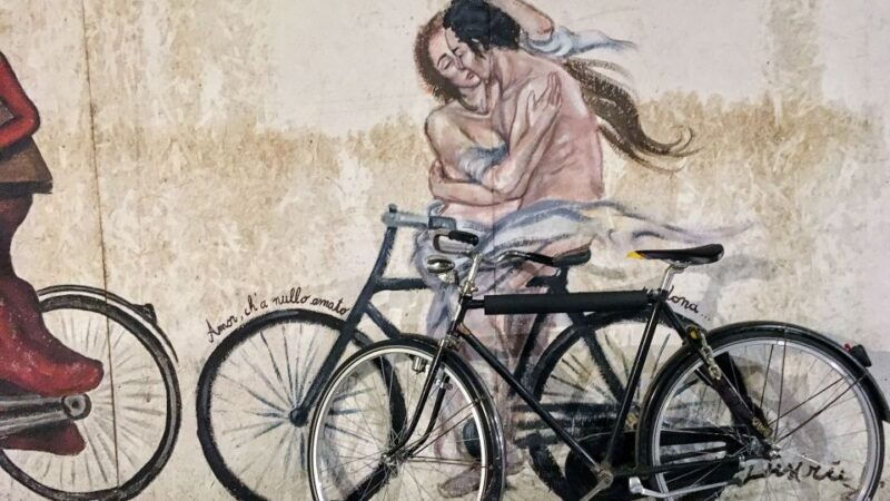 from-cesenatico-e-bike-day-trip-to-ravenna