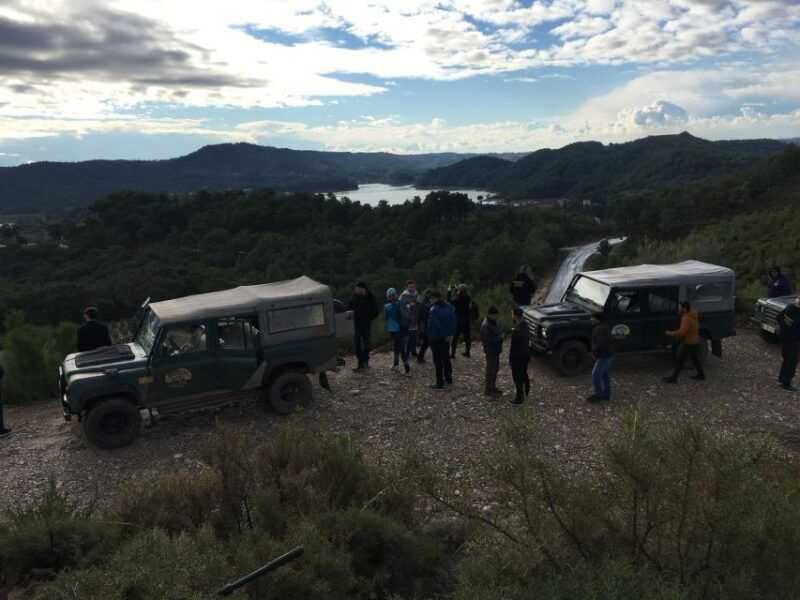 from-city-of-side-full-day-jeep-safari-with-lunch