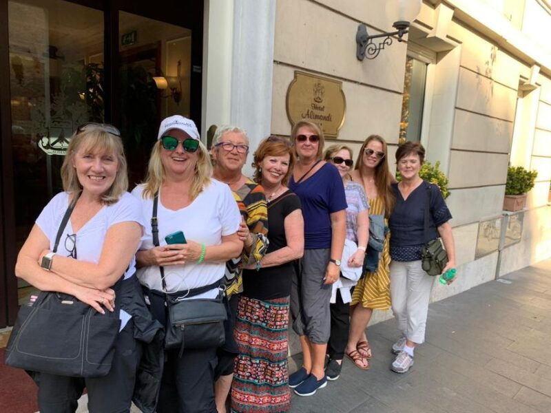 from-civitavecchia-best-of-rome-and-vatican-shore-excursion