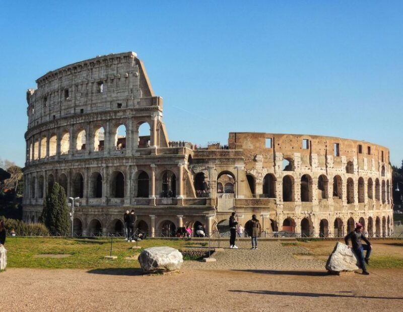 from-civitavecchia-private-rome-highlights-tour-w-tickets