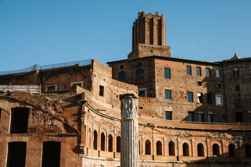 from-civitavecchia-roman-forum-and-colosseum-full-day-tour