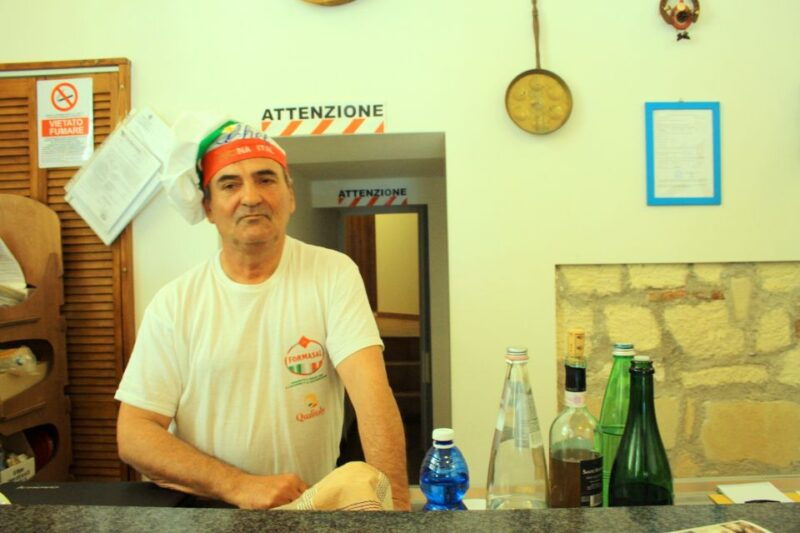 from-civitavecchia-tarquinia-unesco-site-visit-with-lunch
