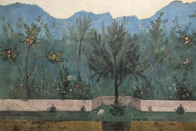 from-civitavecchia-train-station-to-the-center-of-the-art-and-history-of-rome