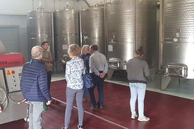 from-civitavecchia-tuscany-latium-wine-tour-with-tastings