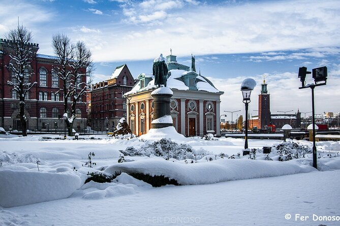 from-cobblestones-to-castles-the-medieval-magic-of-the-old-town
