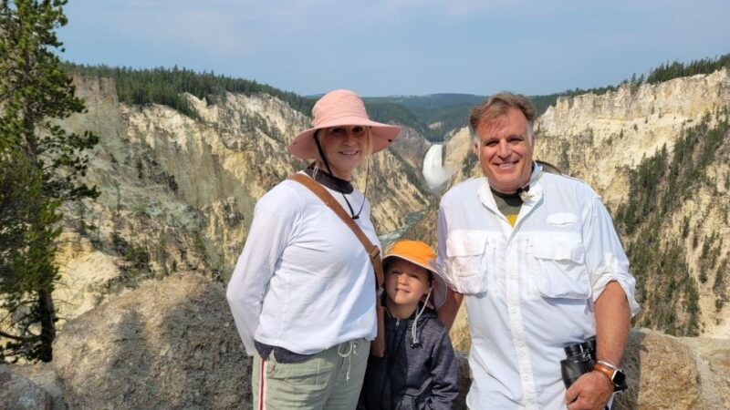 from-cody-full-day-yellowstone-national-park-tour