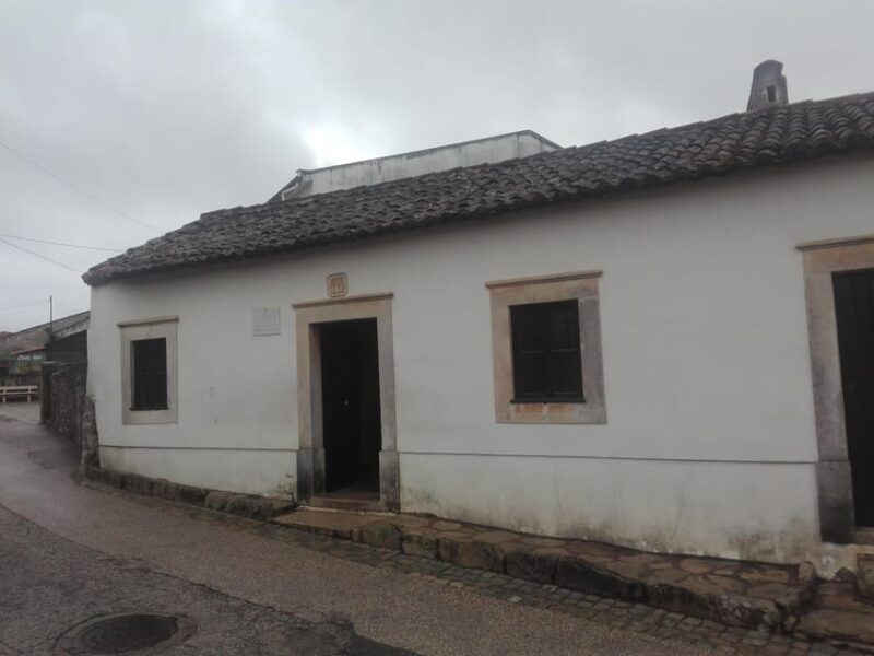 from-coimbra-sanctuary-of-fatima-and-village-of-the-little-shepherds