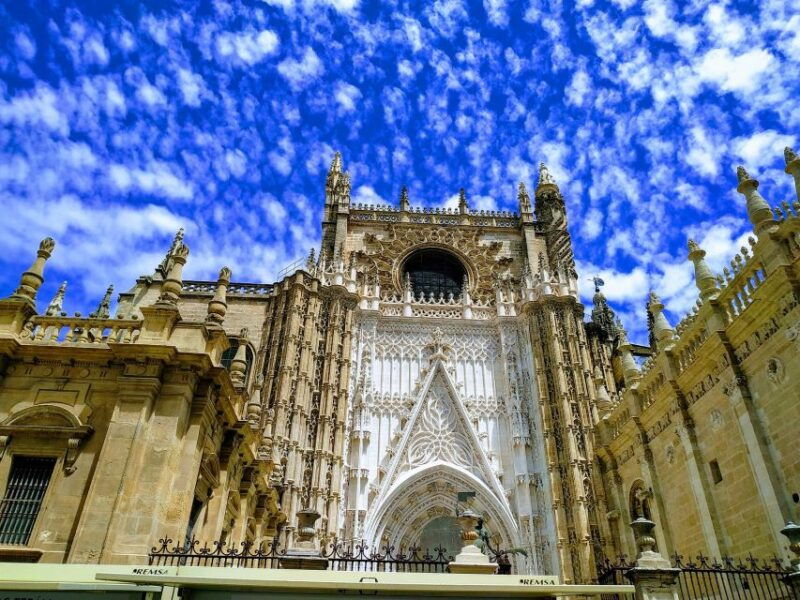 from-costa-del-sol-seville-and-royal-alcazar-palace