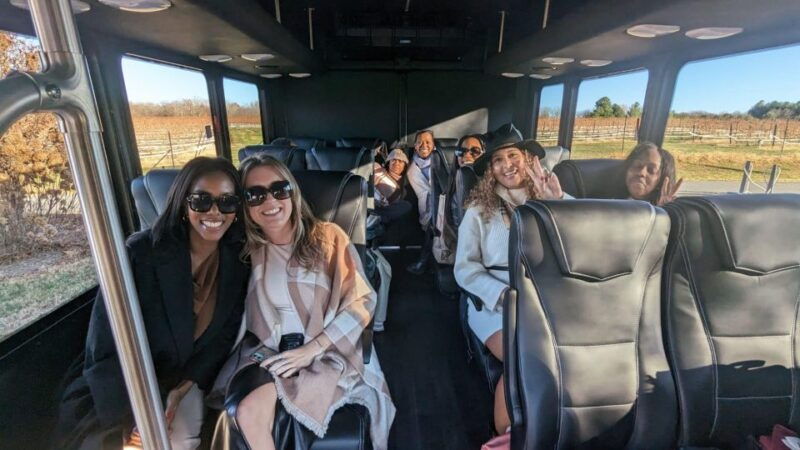 from-dc-premium-virginia-wine-country-tour-with-tastings