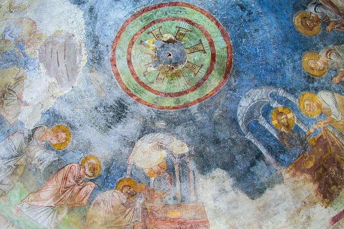 from-demre-st-nicholas-church-and-myra-tour
