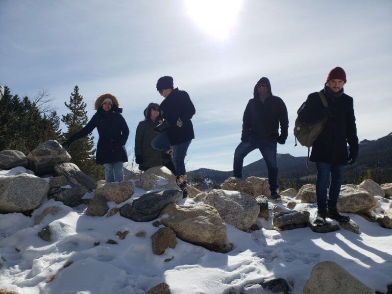 from-denver-rocky-mountain-national-park-winter-spring-tour