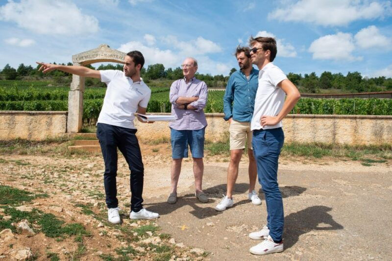 from-dijon-beaune-burgundy-region-winery-tour-with-lunch